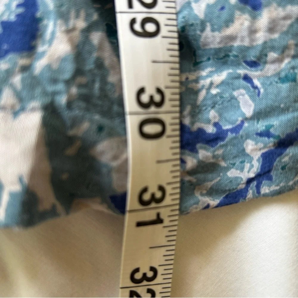 Free People Silver Sun Mini Dress Boho Festival Beach Party - Picture 15 of 15